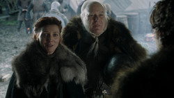 extant_GameOfThrones_1x08-ThePointyEnd_4248