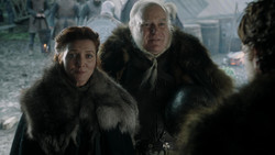 extant_GameOfThrones_1x08-ThePointyEnd_4249