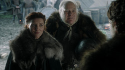 extant_GameOfThrones_1x08-ThePointyEnd_4250