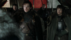 extant_GameOfThrones_1x08-ThePointyEnd_4252