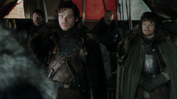 extant_GameOfThrones_1x08-ThePointyEnd_4254