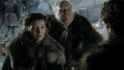 extant_GameOfThrones_1x08-ThePointyEnd_4255