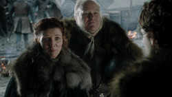 extant_GameOfThrones_1x08-ThePointyEnd_4257