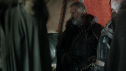 extant_GameOfThrones_1x08-ThePointyEnd_4259