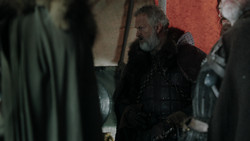 extant_GameOfThrones_1x08-ThePointyEnd_4260