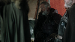 extant_GameOfThrones_1x08-ThePointyEnd_4261