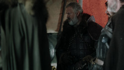 extant_GameOfThrones_1x08-ThePointyEnd_4262