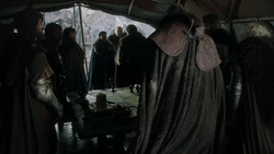 extant_GameOfThrones_1x08-ThePointyEnd_4263