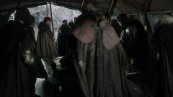 extant_GameOfThrones_1x08-ThePointyEnd_4264