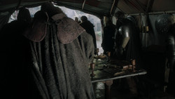 extant_GameOfThrones_1x08-ThePointyEnd_4265