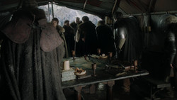 extant_GameOfThrones_1x08-ThePointyEnd_4266