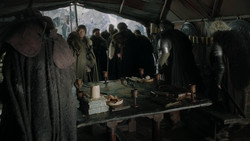 extant_GameOfThrones_1x08-ThePointyEnd_4267