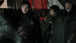 extant_GameOfThrones_1x08-ThePointyEnd_4268