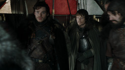 extant_GameOfThrones_1x08-ThePointyEnd_4269