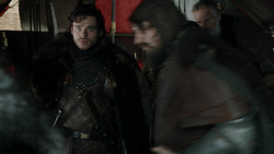 extant_GameOfThrones_1x08-ThePointyEnd_4270