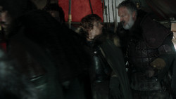extant_GameOfThrones_1x08-ThePointyEnd_4271
