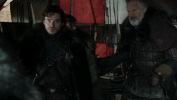 extant_GameOfThrones_1x08-ThePointyEnd_4272