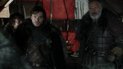 extant_GameOfThrones_1x08-ThePointyEnd_4273