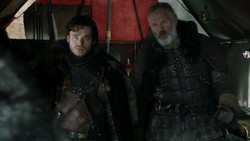 extant_GameOfThrones_1x08-ThePointyEnd_4274