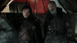 extant_GameOfThrones_1x08-ThePointyEnd_4275