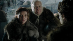 extant_GameOfThrones_1x08-ThePointyEnd_4278