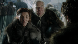 extant_GameOfThrones_1x08-ThePointyEnd_4281
