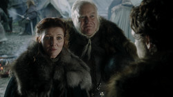 extant_GameOfThrones_1x08-ThePointyEnd_4287