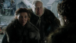 extant_GameOfThrones_1x08-ThePointyEnd_4288