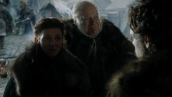 extant_GameOfThrones_1x08-ThePointyEnd_4289
