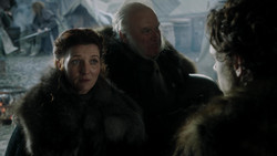 extant_GameOfThrones_1x08-ThePointyEnd_4290