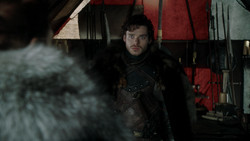 extant_GameOfThrones_1x08-ThePointyEnd_4291