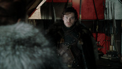 extant_GameOfThrones_1x08-ThePointyEnd_4292