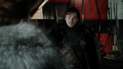 extant_GameOfThrones_1x08-ThePointyEnd_4293