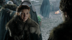 extant_GameOfThrones_1x08-ThePointyEnd_4295