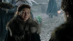 extant_GameOfThrones_1x08-ThePointyEnd_4296
