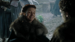 extant_GameOfThrones_1x08-ThePointyEnd_4297