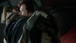 extant_GameOfThrones_1x08-ThePointyEnd_4298