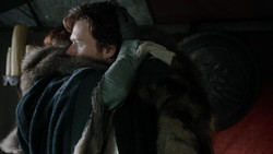 extant_GameOfThrones_1x08-ThePointyEnd_4299