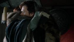 extant_GameOfThrones_1x08-ThePointyEnd_4301