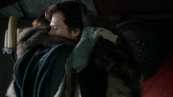 extant_GameOfThrones_1x08-ThePointyEnd_4302