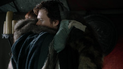 extant_GameOfThrones_1x08-ThePointyEnd_4303