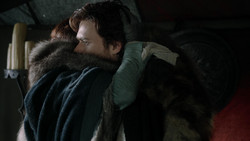 extant_GameOfThrones_1x08-ThePointyEnd_4304