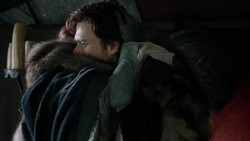extant_GameOfThrones_1x08-ThePointyEnd_4305