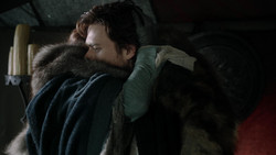 extant_GameOfThrones_1x08-ThePointyEnd_4306