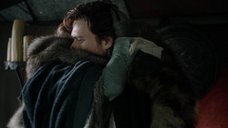 extant_GameOfThrones_1x08-ThePointyEnd_4307