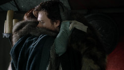 extant_GameOfThrones_1x08-ThePointyEnd_4308