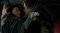 extant_GameOfThrones_1x08-ThePointyEnd_4310