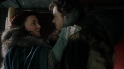 extant_GameOfThrones_1x08-ThePointyEnd_4311