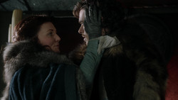 extant_GameOfThrones_1x08-ThePointyEnd_4312