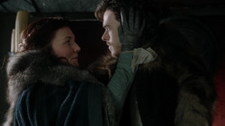 extant_GameOfThrones_1x08-ThePointyEnd_4313